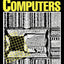 Supercomputers: A Key to U.S. Scientific, Technological, and Industrial Preeminence