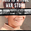 This Is a True War Story: My Improbable History with Vietnam