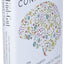 The Mind-Gut Connection: How the Hidden Conversation Within Our Bodies Impacts Our Mood, Our Choices, and Our Overall Health