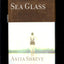 Sea Glass: A Novel by Anita Shreve