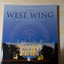 The West Wing (The Official Companion)