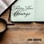 Taking Time to Change: An Interactive Study Guide for Changed Into His Image, 2nd Edition