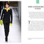 Little Book of Bottega Veneta: The story of the iconic fashion house (Little Books of Fashion)