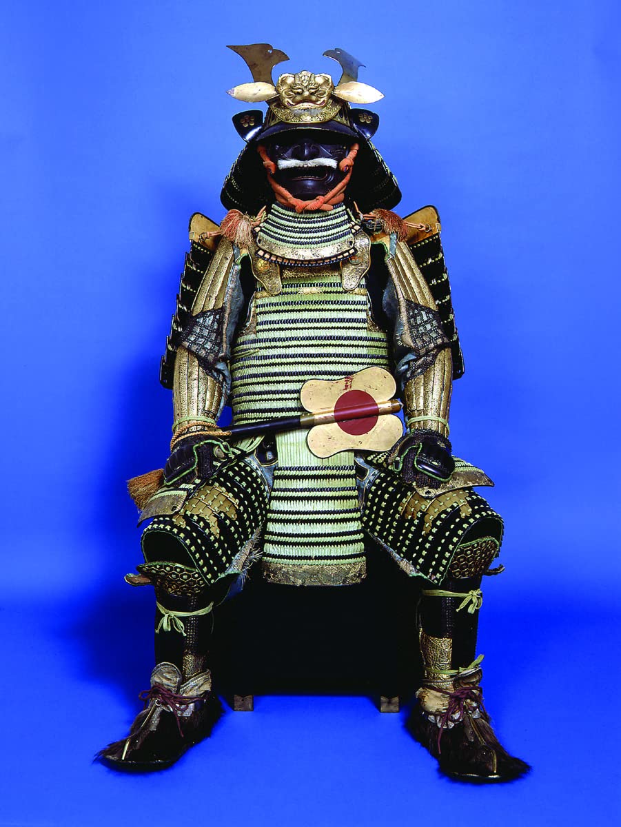 The Pitt Rivers Museum: A World Within