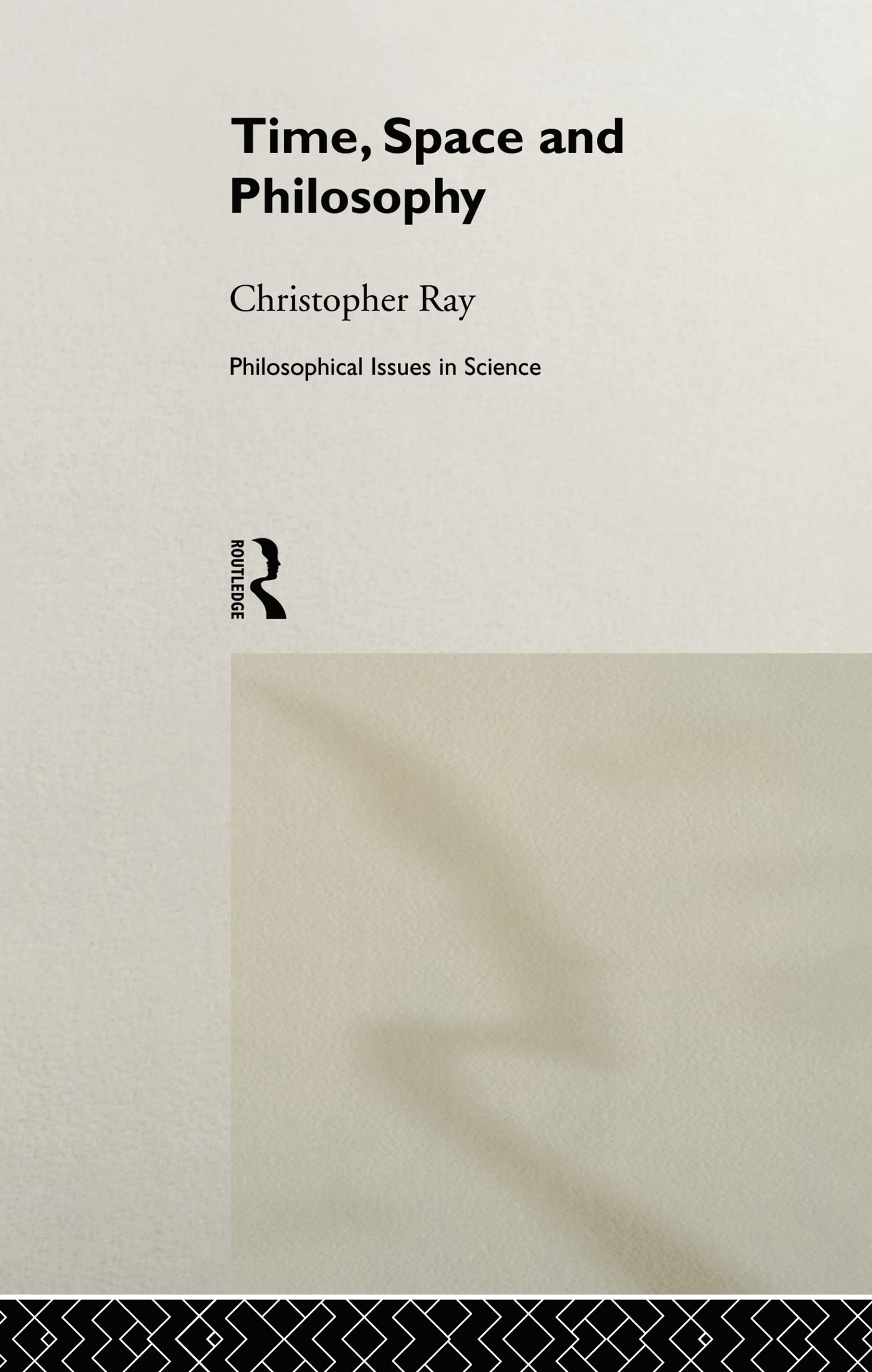 Time, Space and Philosophy (Philosophical Issues in Science)