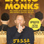 Living with the Monks: What Turning Off My Phone Taught Me a