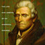 Daniel Boone: The Life and Legend of an American Pioneer (An Owl Book)