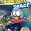 Fly Guy Presents Collection 7 Book Set