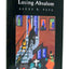 Losing Absalom