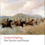 War Stories and Poems (Oxford World's Classics)