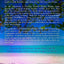 Key West Promises (A Seaside Palms Novel)