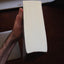 The Norton Anthology of Poetry