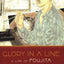 Glory in a Line: A Life of Foujita--the Artist Caught Between East and West