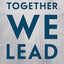Together We Lead: Integrating Church Leadership and Administration for Ministry Success