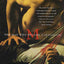 M: The Man Who Became Caravaggio by Peter Robb
