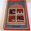 The Complete Metalsmith: An Illustrated Handbook