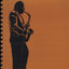 Charlie Parker Omnibook: For All Bass Clef Instruments