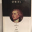 American Sphinx: The Character of Thomas Jefferson