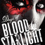 Days of Blood & Starlight (Daughter of Smoke & Bone, 2)
