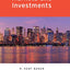 Public Real Estate Markets and Investments (Financial Markets and Investments)