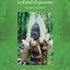 Sound and Sentiment: Birds, Weeping, Poetics, and Song in Kaluli Expression, 3rd edition with a new introduction by the author
