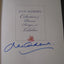 Julie Andrews' Collection of Poems, Songs, and Lullabies