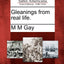 Gleanings from Real Life.
