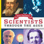 Janice VanCleave's Scientists Through the Ages