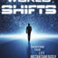 Your World Shifts: Transform Your Life Instantaneously