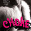 Choke: A Novel