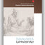 Ishavasya Upanishad