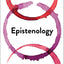 Epistenology: Wine as Experience (Arts and Traditions of the Table: Perspectives on Culinary History)