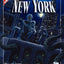 Secrets Of New York: A Mythos Guide to the City That Never Sleeps (Call of Cthulhu Horror Roleplaying)