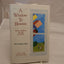 A Window to Heaven: When Children See Life in Death by Komp,