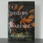 A History of Warfare