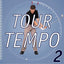 Tour Tempo 2: The Short Game & Beyond by Novosel, John