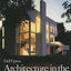 Architecture in the United States (Oxford History of Art)