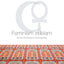 Feminism in Islam: Secular and Religious Convergences