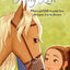 Abby's Pony Love (Dream Pony Riders)