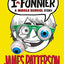 I Even Funnier: A Middle School Story (I Funny, 2)