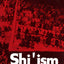 Shi'ism and Social Protest