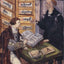 The Renaissance in Europe: A Reader (Renaissance in Europe Series)