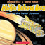 The Magic School Bus Lost in the Solar System