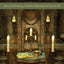 Virtually Sacred: Myth and Meaning in World of Warcraft and Second Life