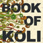 The Book of Koli (The Rampart Trilogy, 1)