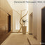 Professional Practice for Interior Designers