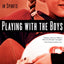 Playing With the Boys: Why Separate is Not Equal in Sports