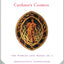 Cardanos Cosmos: The Worlds and Works of a Renaissance Astrologer