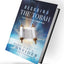 Decoding the Torah: Applying Ancient Wisdom in a Modern World