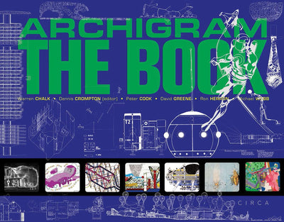 Archigram